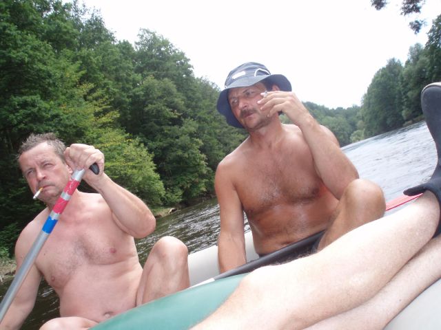 2009-07-Otava-Vltava > obr (249)